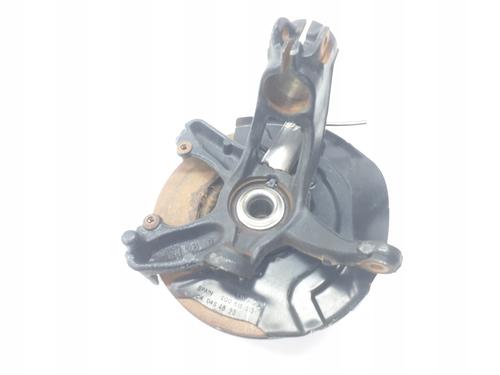 Right front steering knuckle SEAT ARONA (KJ7, KJP)  | BP29026324M26 