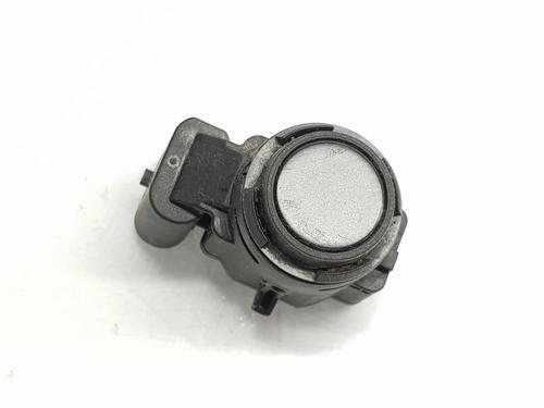 Other SEAT LEON (KL1, KLG) 1.5 TSI | BP27649763O1