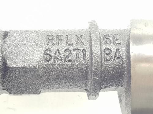 Other FORD KUGA III (DFK) 2.5 FHEV | BP33623494O1 - Image 5