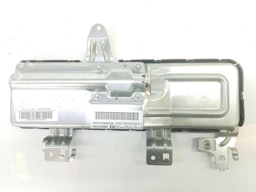 Right seat airbag MERCEDES-BENZ C-CLASS Coupe (CL203) C 180 Kompressor (203.746) | BP9499774C14 