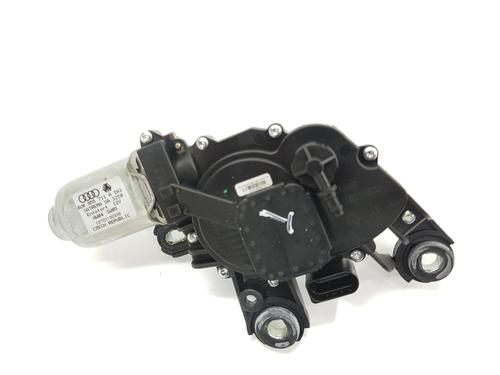 Rear wiper motor AUDI Q3 (8UB, 8UG) 2.0 TDI | BP20193581M102 