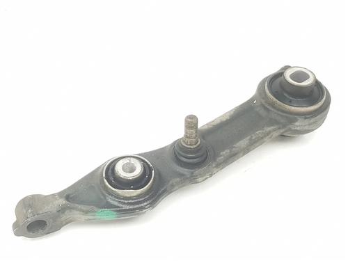 Left front suspension arm MERCEDES-BENZ CLS (C219) CLS 350 (219.356) | BP17239288M12 