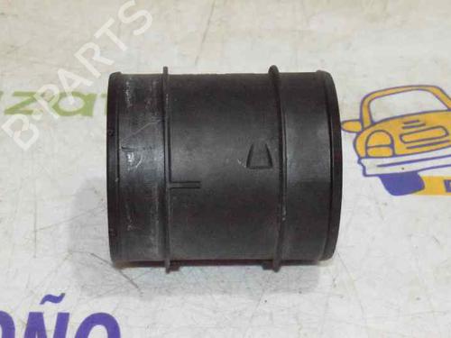 Mass air flow sensor OPEL INSIGNIA A (G09) 2.0 CDTI (68) | BP1636545M95 