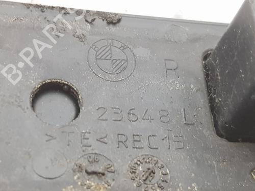 Roof bar BMW X5 (E70) xDrive 30 d | BP11657443C65 