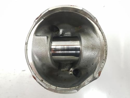 Other RENAULT SCÉNIC III (JZ0/1_) 1.6 dCi (JZ00, JZ12) | BP15217423O1