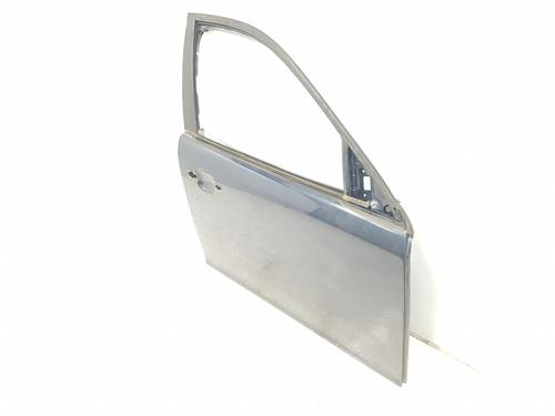 Right front door SAAB 9-3 Estate (E50) 1.9 TiD | BP9551957C3 