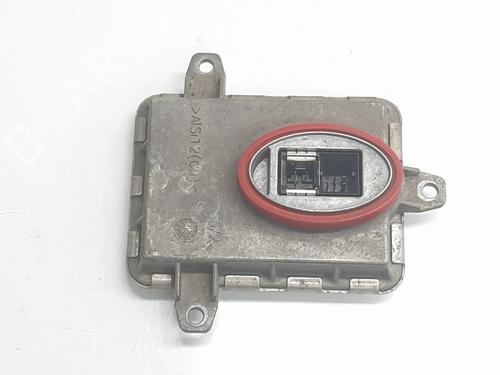 Used Xenon ballast BMW X3 (F25) xDrive 20 d (184 hp) 25051209