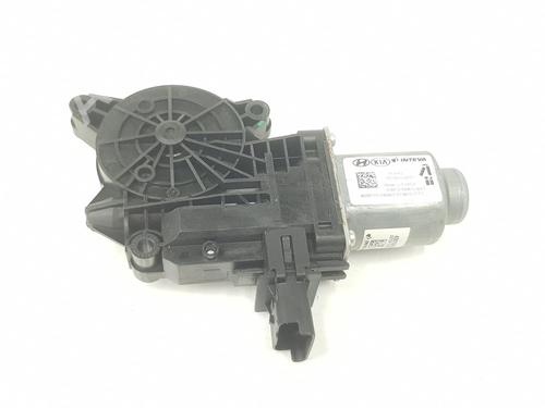 Left front window motor HYUNDAI i30 (PDE, PD, PDEN) 1.4 T-GDI | BP18333773E21 