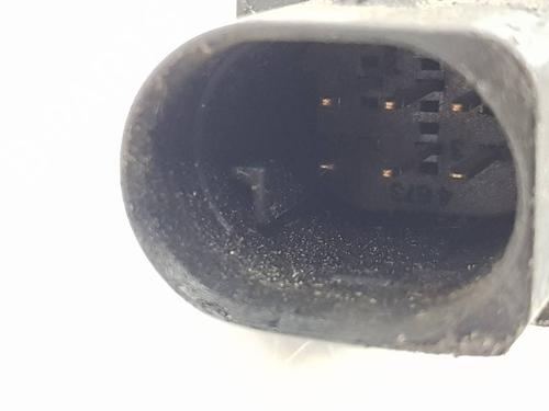 Electronic sensor BMW X5 (E70) M 50 d | BP39693442M84 - Image 3