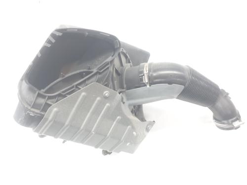 Air filter box AUDI A6 C7 (4G2, 4GC) 2.0 TDI | BP29548261M87 