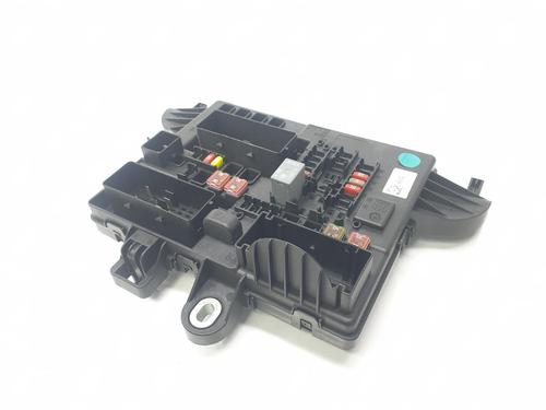 Used Fuse box OPEL INSIGNIA A Sports Tourer (G09) 2.0 CDTI (35) (120 hp) 18489918