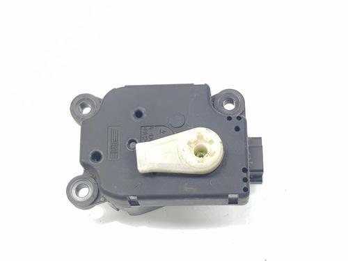 Electronic module LAND ROVER RANGE ROVER SPORT I (L320) 2.7 D 4x4 | BP13756927M83 