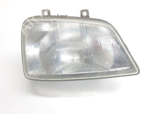 Używane Lampa przednia prawa DAIHATSU TERIOS (J1_) 1.3 4WD (J100) (83 hp) 28042910