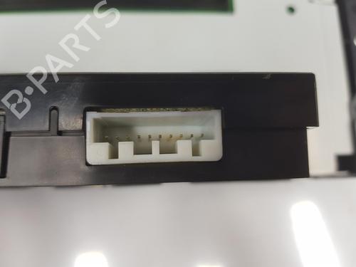 Switch LAND ROVER FREELANDER 2 (L359) 2.2 TD4 4x4 | BP12466615I30 