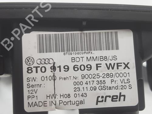 Switch AUDI A5 (8T3) 2.0 TFSI | BP14105108I30 