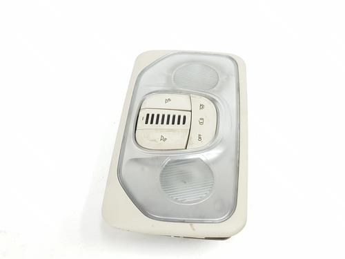 Kabinelys FIAT DUCATO Platform/Chassis (250_) | BP36239758I8 - Image 3