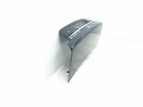 Tailgate BMW 5 (E39) 530 d | BP28016181C6 