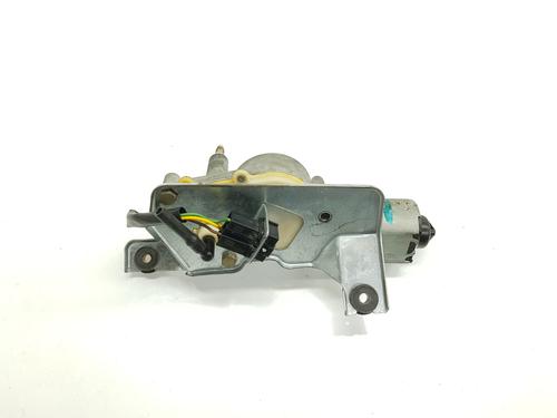 Rear wiper motor SAAB 9-5 (YS3E) 2.3 t | BP20198964M102 