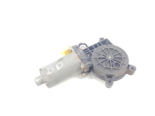 Used Right front window motor BMW 3 (E46) 320 d (136 hp) 17773202