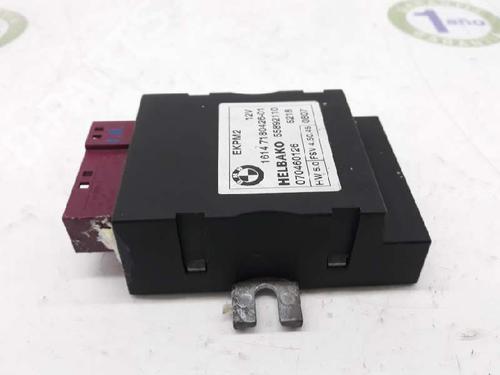 Electronic module BMW X5 (E70) xDrive 30 d | BP14920314M83 