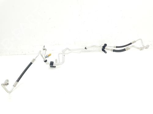 AC pipe CITROËN BERLINGO Box Body/MPV (K9) 1.5 BlueHDi 100 | BP31930909M126 