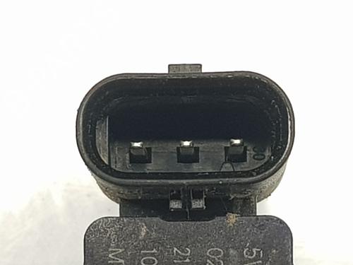 Other SEAT LEON (KL1, KLG) 1.0 TSI | BP31343985O1 