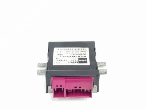 BP30472181M83 main image