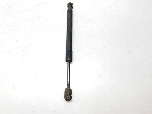 Tailgate lift support AUDI A4 B7 (8EC) 2.0 TDI 16V | BP14068146C138 