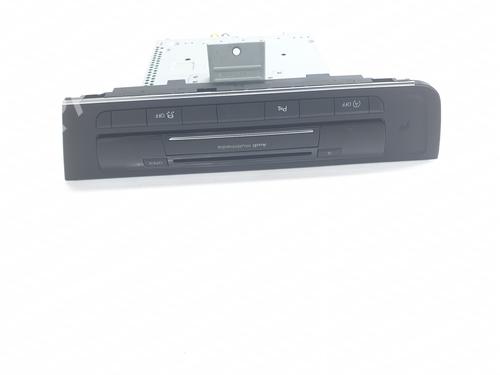 Elektronisk modul AUDI A6 C7 (4G2, 4GC) 2.0 TDI | BP29591042M83 