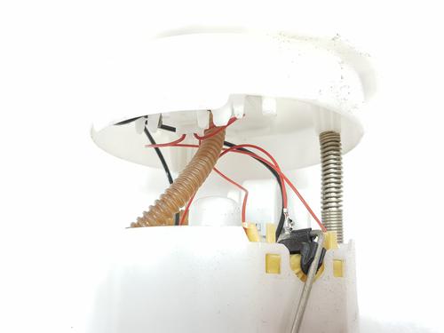 Fuel pump FORD FIESTA VII (HJ, HF) 1.0 EcoBoost | BP18843149M76 