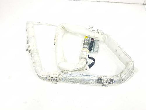 Left curtain airbag FORD MONDEO IV (BA7) 2.2 TDCi | BP6922022C11 