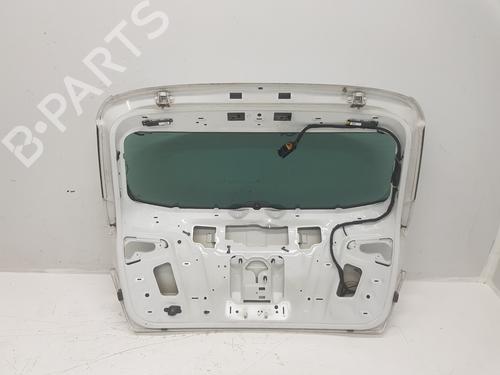 Tailgate SEAT ATECA (KH7, KHP) | BP36532479C6 - Image 4