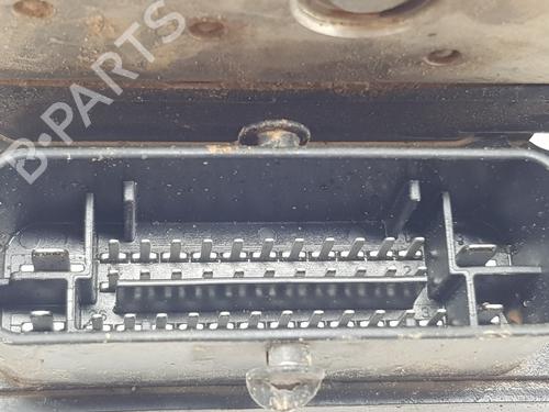 ABS pump CITROËN JUMPER II Van 2.2 BlueHDi 140 | BP30974998M43 