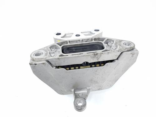 Engine mount HYUNDAI KONA (SX2) EV | BP36362132M89  - Image 6