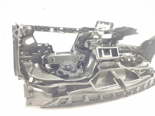 Airbag Kit SEAT ARONA (KJ7, KJP) 1.6 SRE | BP12577161C86 