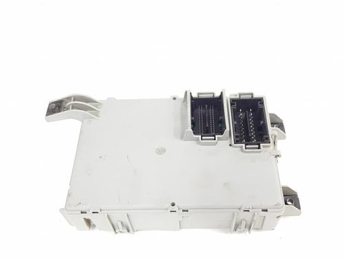 Fuse box CITROËN NEMO MPV 1.3 HDi 75 | BP29311648E1 