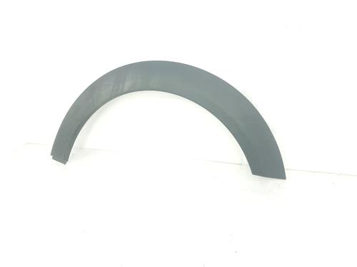 Rear left wheel arch trim MINI MINI (R56) Cooper | BP8495308C136 