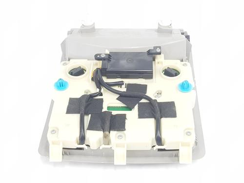 Interior roof light TOYOTA LAND CRUISER PRADO (_J15_) 2.8 D-4D (GDJ150_, GDJ155_, GDJ150, GDJ151) | BP29710935I8 