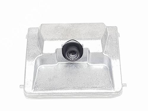 Altro KIA CEED (CD) | BP38709004O1 - Image 1