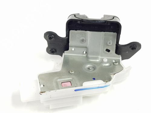 Tailgate lock HONDA CIVIC X Hatchback (FC_, FK_) 1.5 VTEC (FK7) | BP24457783C101 