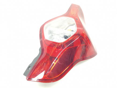 Right taillight DACIA LODGY (JS_) | BP36039191C35 - Image 5