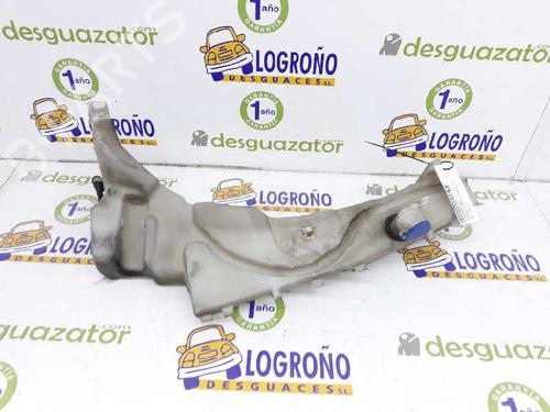 Used Windscreen washer tank FORD FOCUS II (DA_, HCP, DP) 1.6 TDCi (109 hp) 7893879