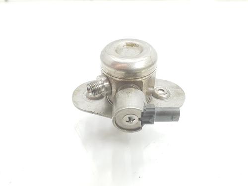 Used Injection pump BMW 7 (F01, F02, F03, F04) 750 i, Li xDrive (449 hp) 17031029