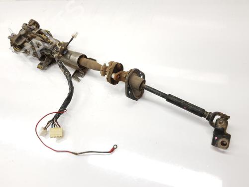 Inne ISUZU D-MAX I (TFR, TFS) 3.0 DiTD 4x4 (TFS77H) | BP29436123O1 