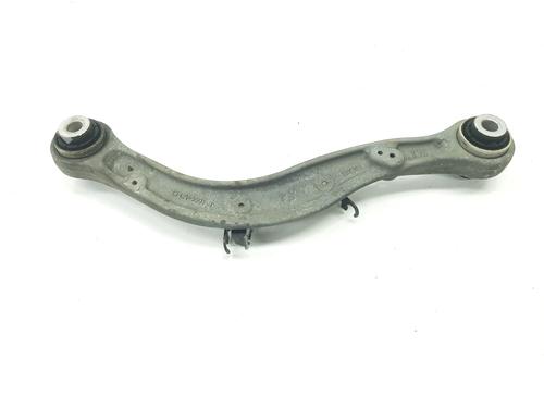 Left rear suspension arm LAND ROVER RANGE ROVER SPORT II (L494) 3.0 SDV6 4x4 | BP20649388M14 