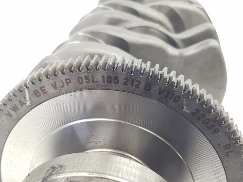 Other AUDI A6 C8 Avant (4A5) 40 TDI Mild Hybrid | BP33208131O1  - Image 6