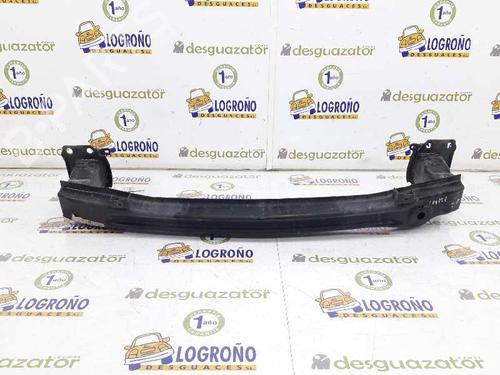 Used Front bumper reinforcement SEAT ALTEA (5P1) 1.9 TDI (105 hp) 760170