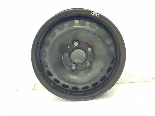 Used Rim VW TRANSPORTER T6 Van (SGA, SGH, SHA, SHH) [2015-2025]  27804837