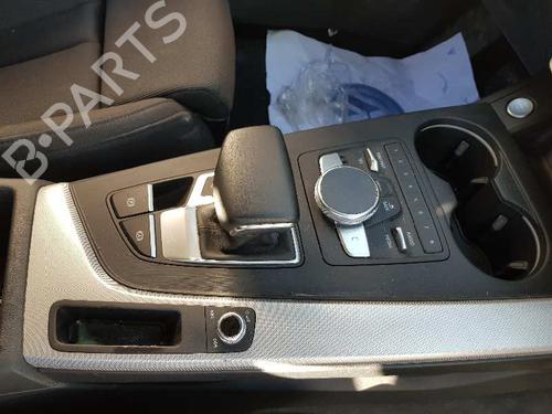 Other AUDI A4 B9 Avant (8W5, 8WD) 2.0 TDI | BP25817689O1 