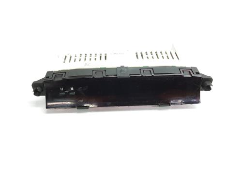 Used Display monitor TOYOTA LAND CRUISER PRADO (_J12_) 3.0 D-4D (KDJ120, KDJ125) (166 hp) 24614937